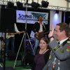 Schuetzenfest 2018 041